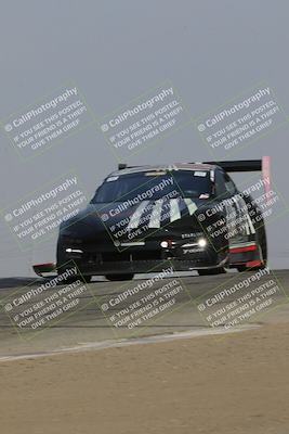 media/Nov-10-2023-Global Time Attack (Fri) [[2bff02464e]]/Open Track Practice/945am (Grapevine)/